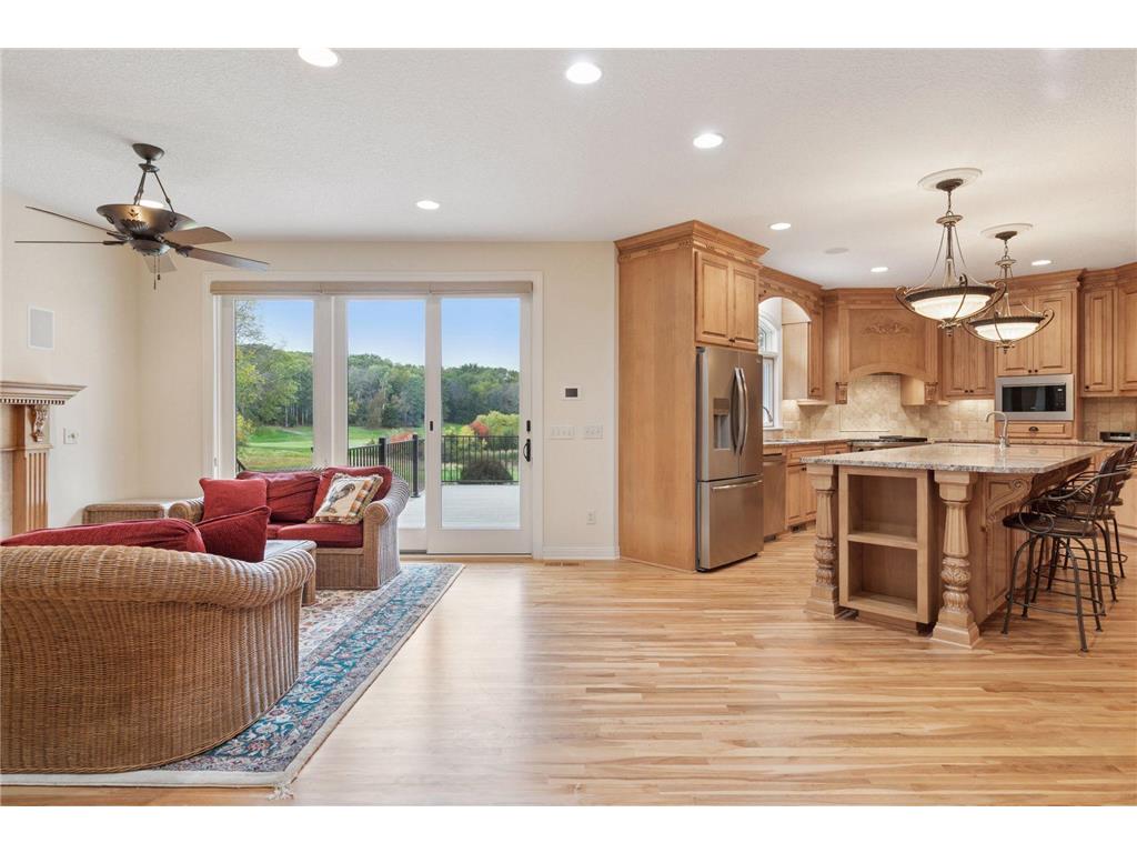 266 Troon Court Troy Twp WI 54016 6798039 image16