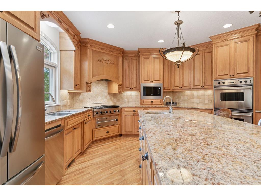 266 Troon Court Troy Twp WI 54016 6798039 image17