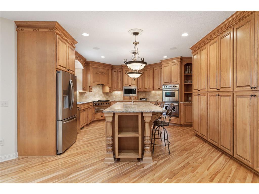 266 Troon Court Troy Twp WI 54016 6798039 image18