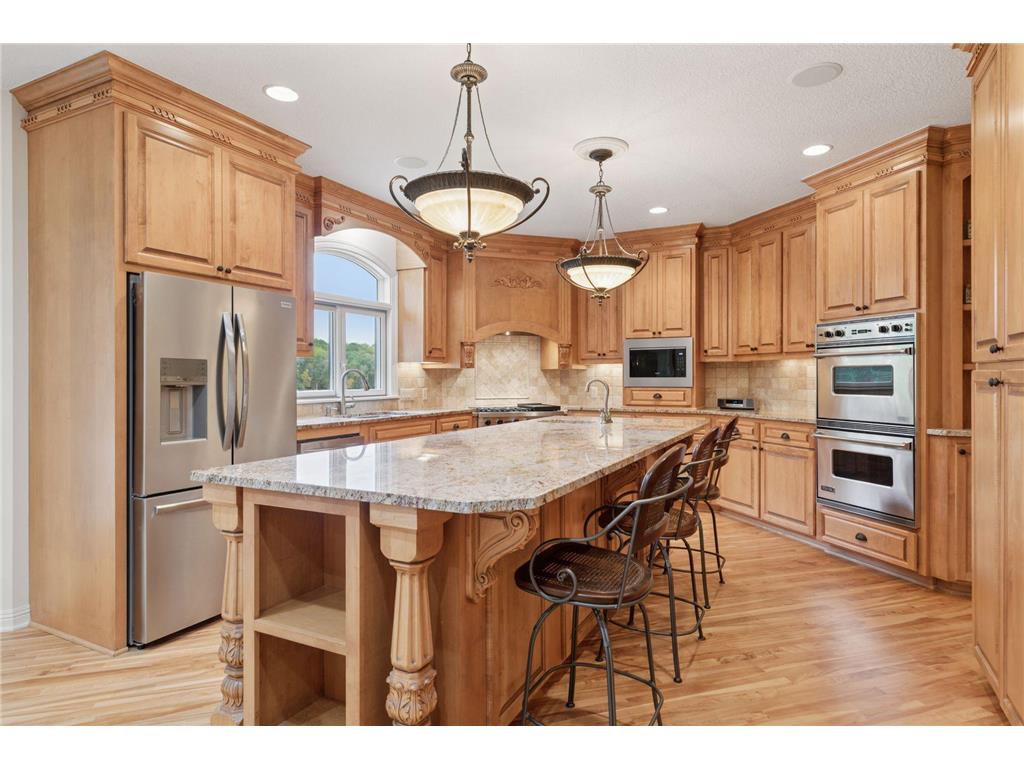 266 Troon Court Troy Twp WI 54016 6798039 image19