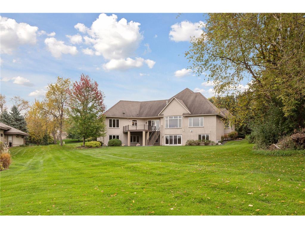 266 Troon Court Troy Twp WI 54016 6798039 image2