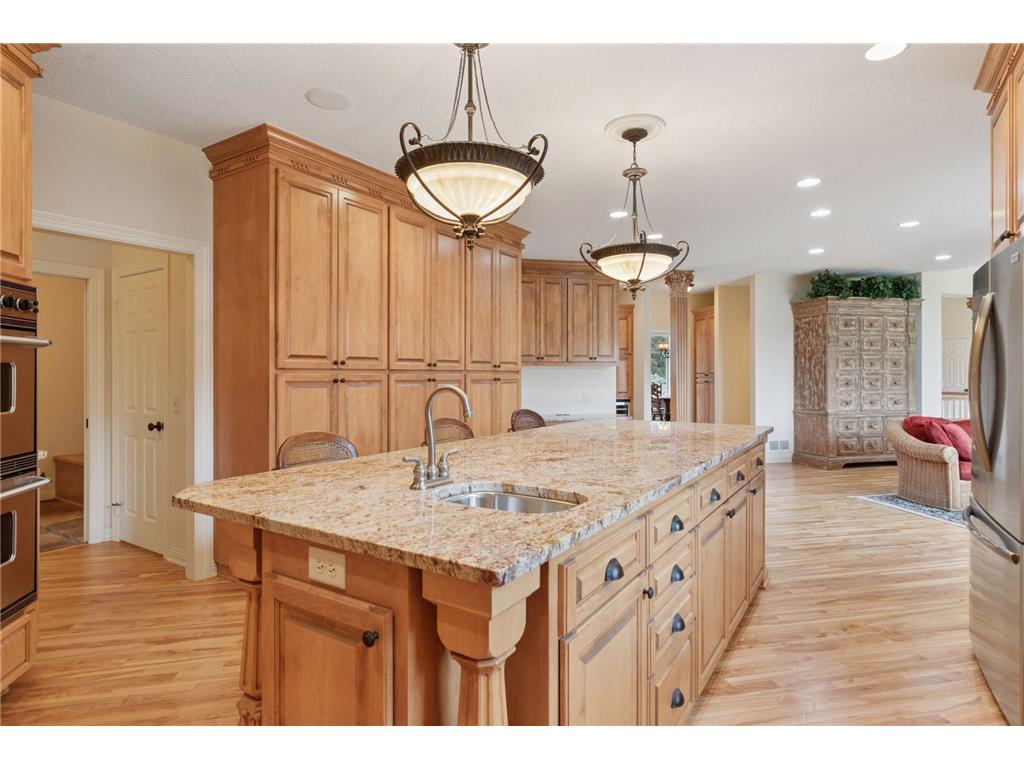 266 Troon Court Troy Twp WI 54016 6798039 image20