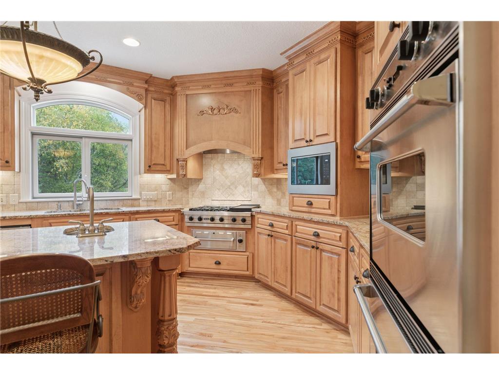 266 Troon Court Troy Twp WI 54016 6798039 image21