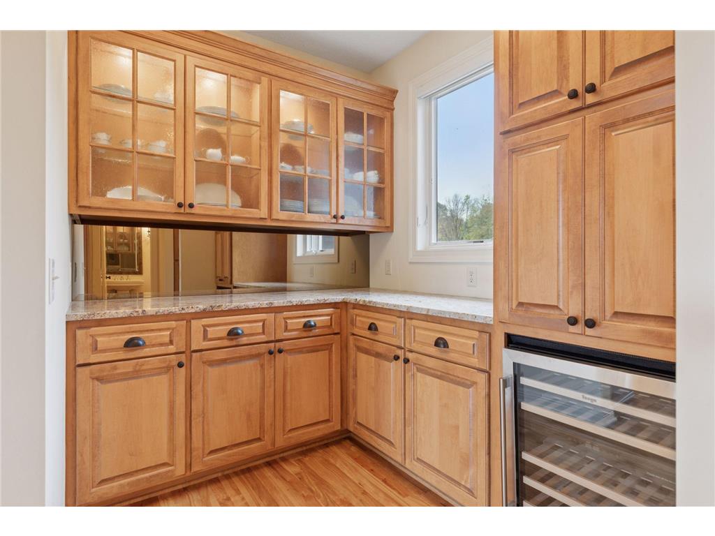 266 Troon Court Troy Twp WI 54016 6798039 image22