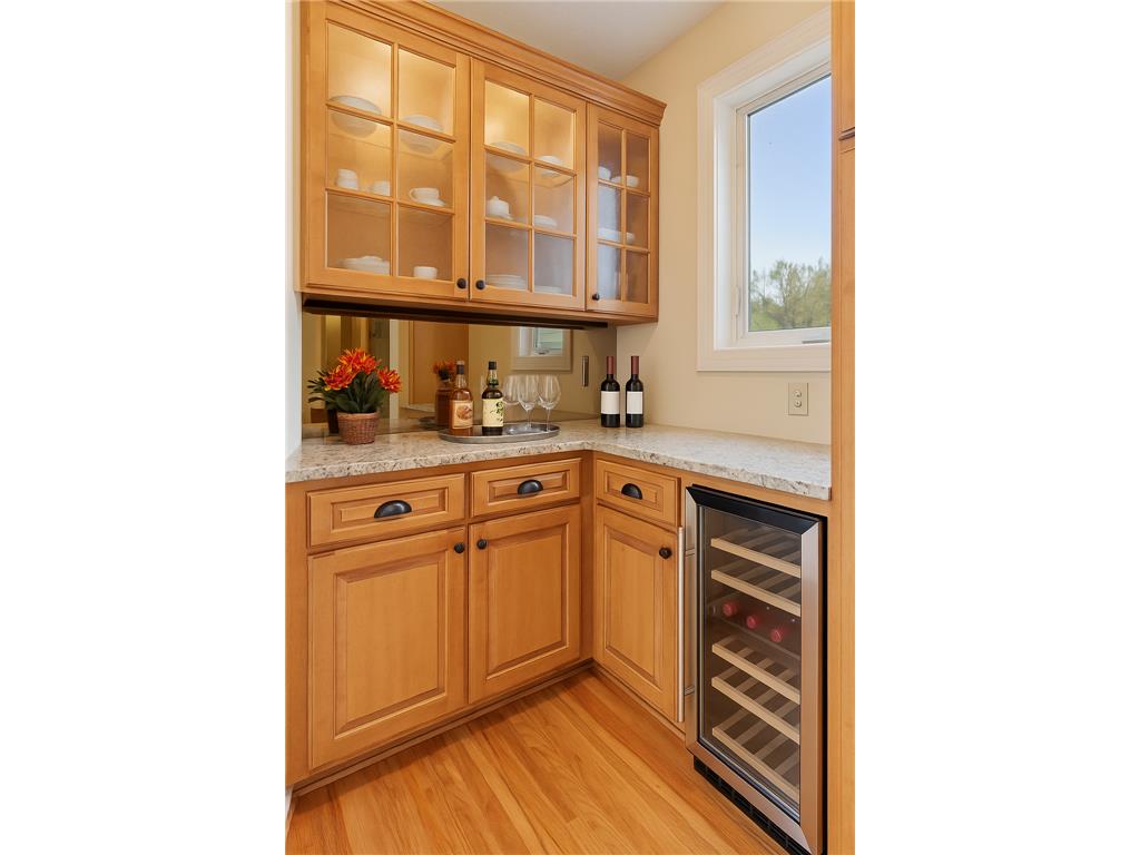 266 Troon Court Troy Twp WI 54016 6798039 image23