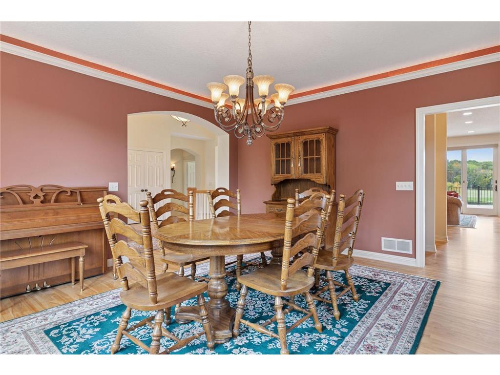 266 Troon Court Troy Twp WI 54016 6798039 image24