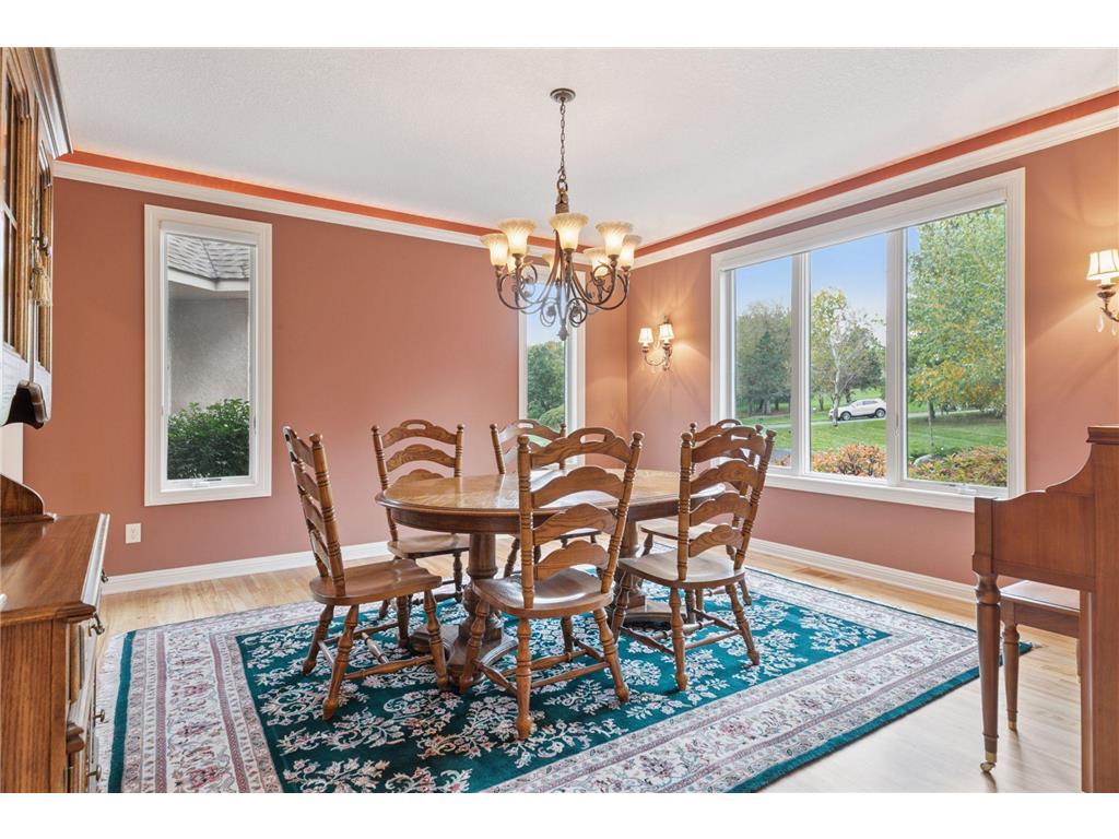 266 Troon Court Troy Twp WI 54016 6798039 image25