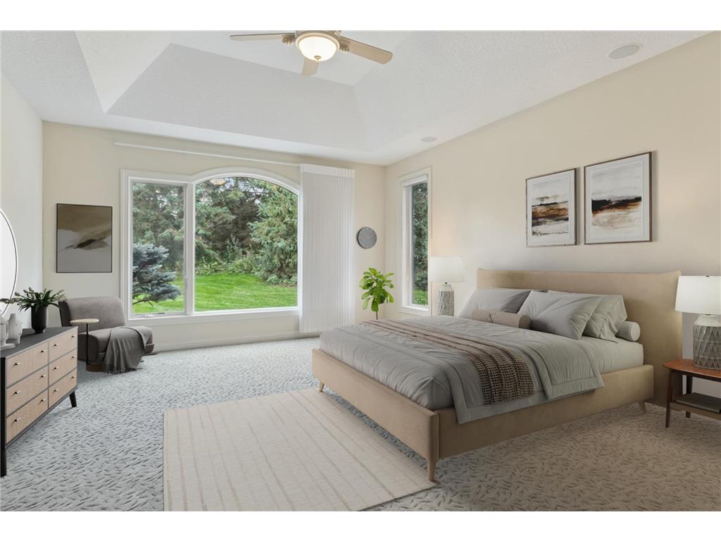 266 Troon Court Troy Twp WI 54016 6798039 image26