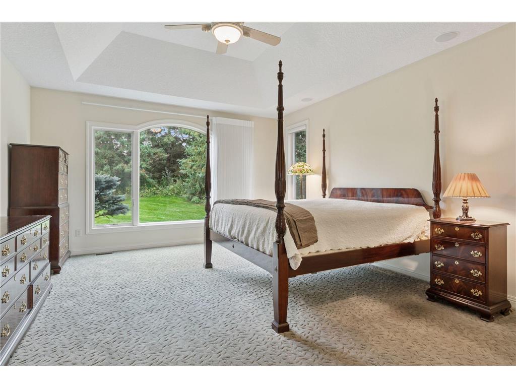 266 Troon Court Troy Twp WI 54016 6798039 image27