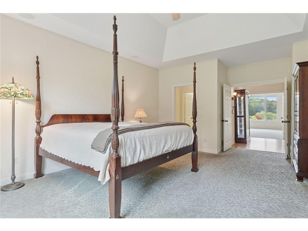 266 Troon Court Troy Twp WI 54016 6798039 image28