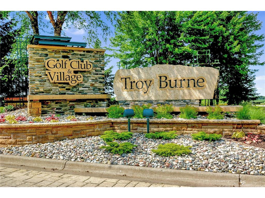 266 Troon Court Troy Twp WI 54016 6798039 image3