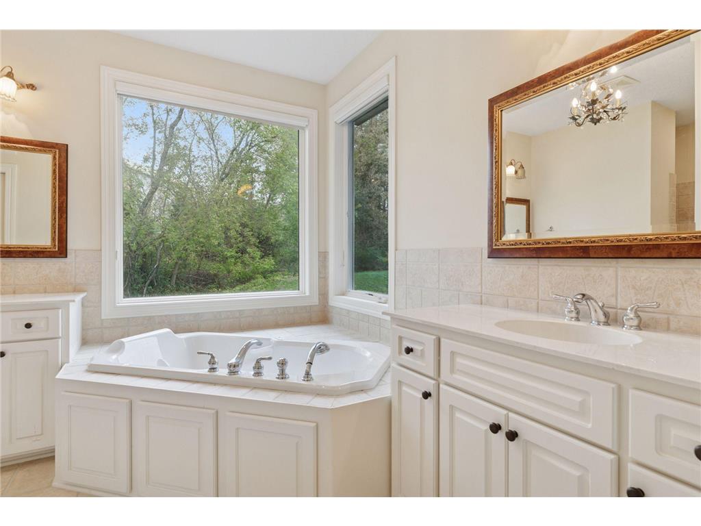 266 Troon Court Troy Twp WI 54016 6798039 image30