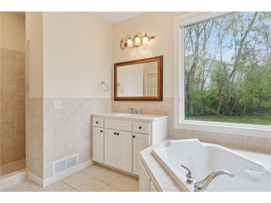 266 Troon Court Troy Twp WI 54016 6798039 image31