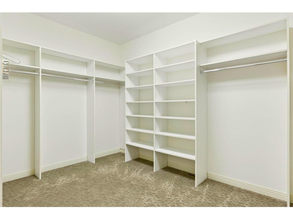 266 Troon Court Troy Twp WI 54016 6798039 image32