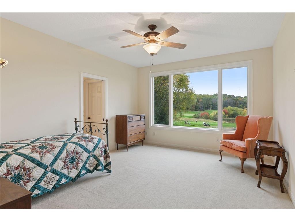 266 Troon Court Troy Twp WI 54016 6798039 image34