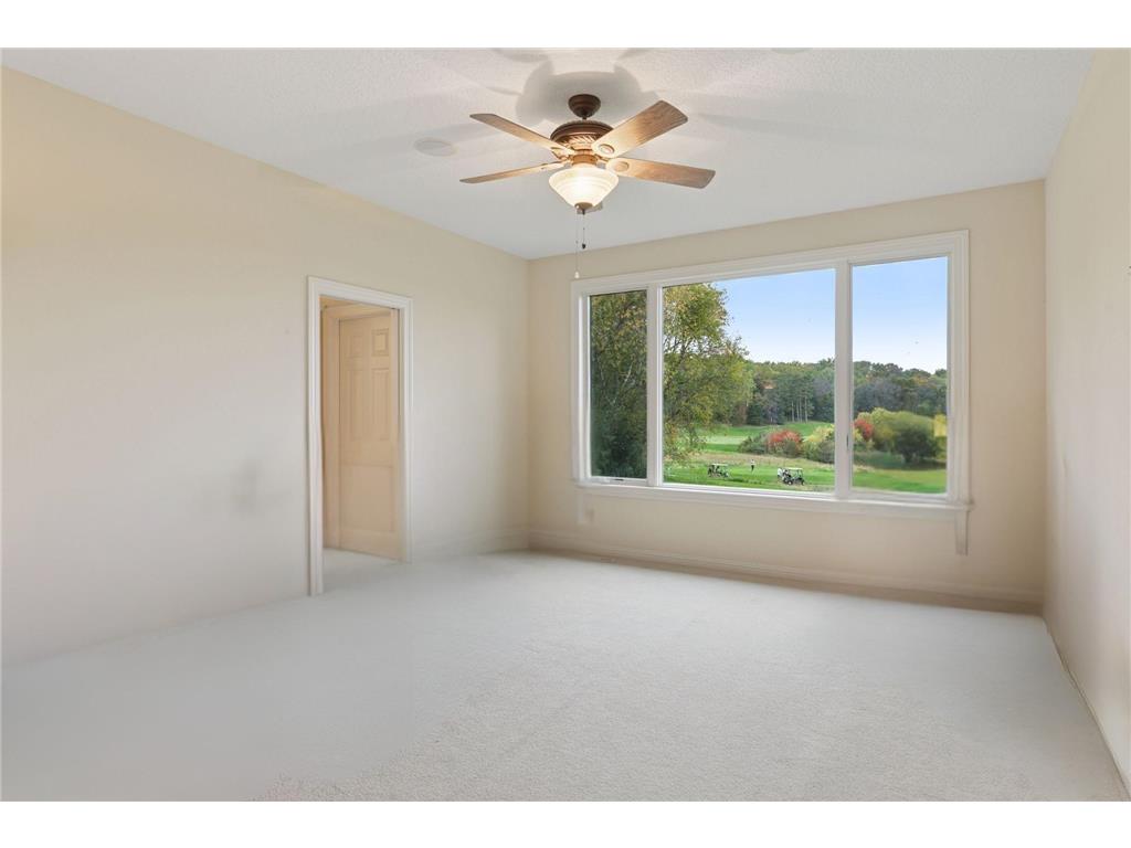 266 Troon Court Troy Twp WI 54016 6798039 image35