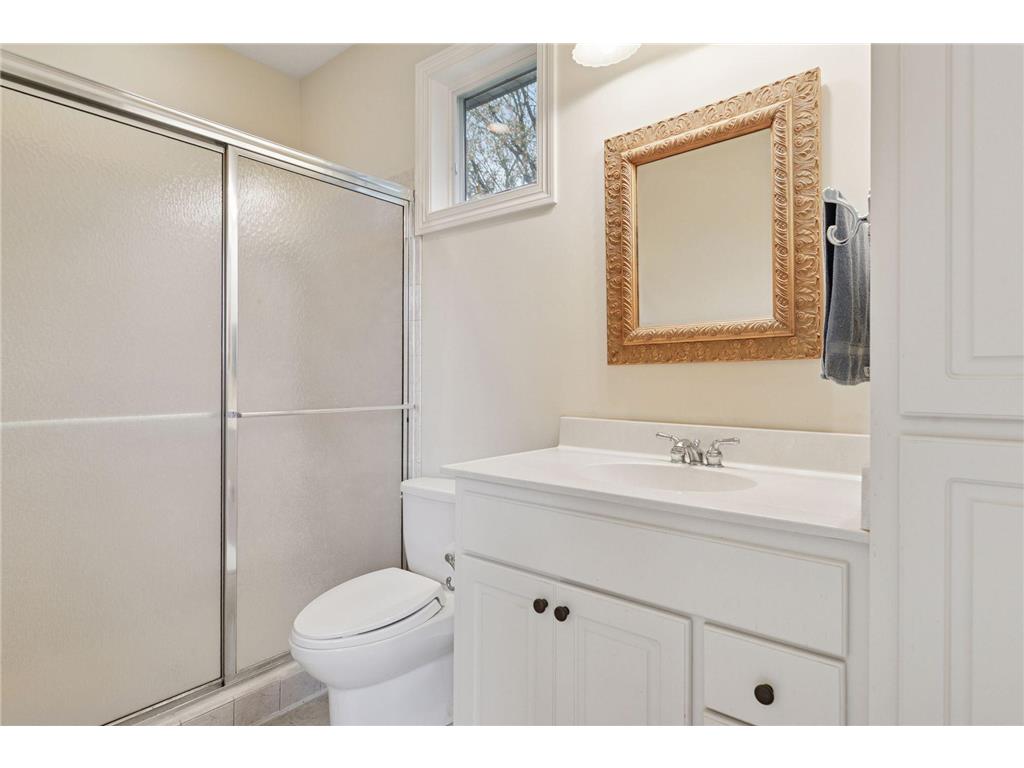 266 Troon Court Troy Twp WI 54016 6798039 image36