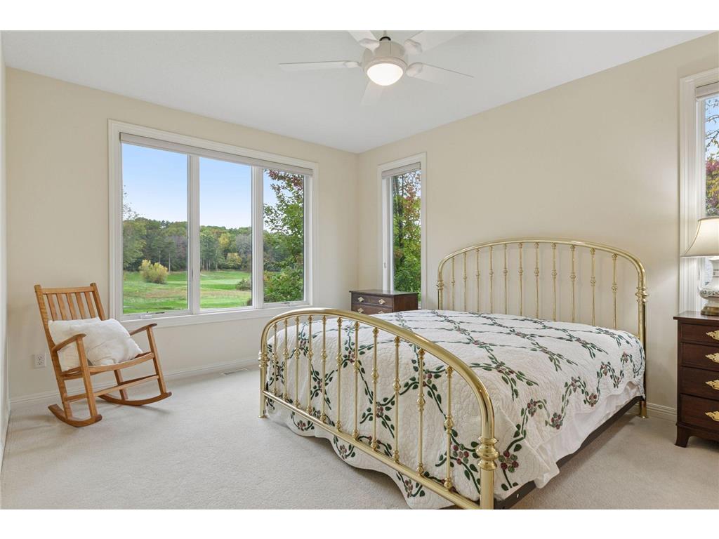 266 Troon Court Troy Twp WI 54016 6798039 image37