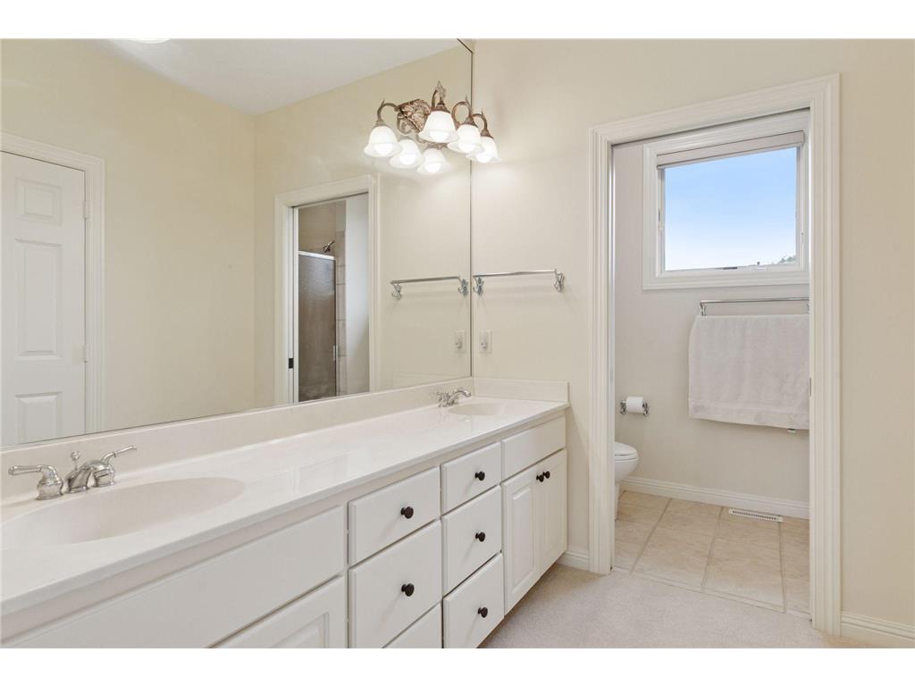 266 Troon Court Troy Twp WI 54016 6798039 image38