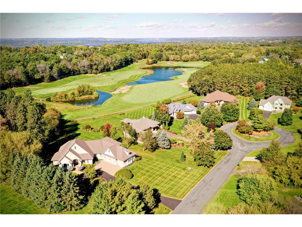 266 Troon Court Troy Twp WI 54016 6798039 image4