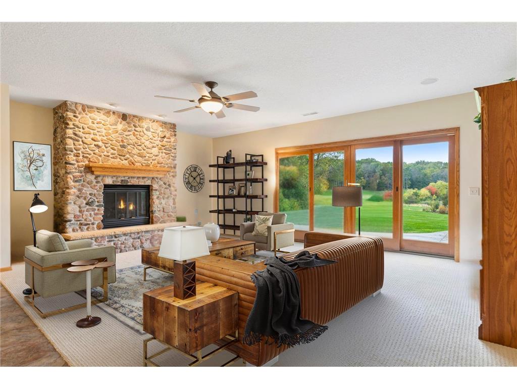 266 Troon Court Troy Twp WI 54016 6798039 image40