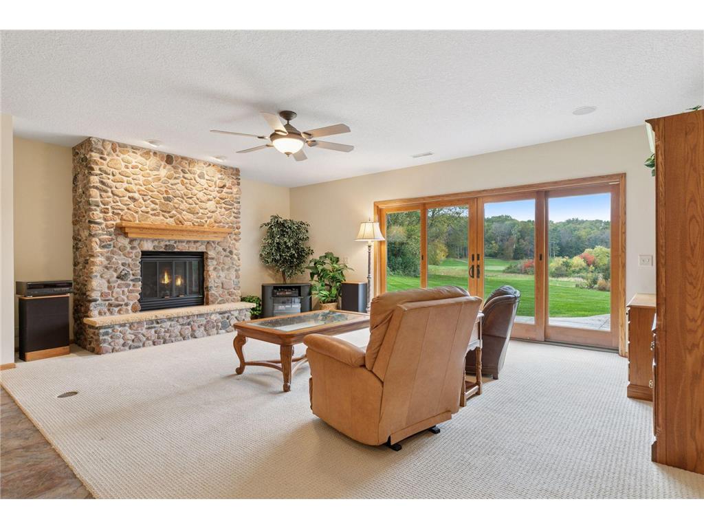 266 Troon Court Troy Twp WI 54016 6798039 image42