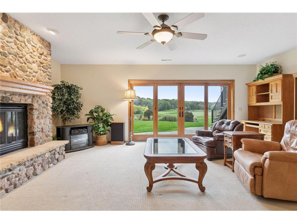 266 Troon Court Troy Twp WI 54016 6798039 image43