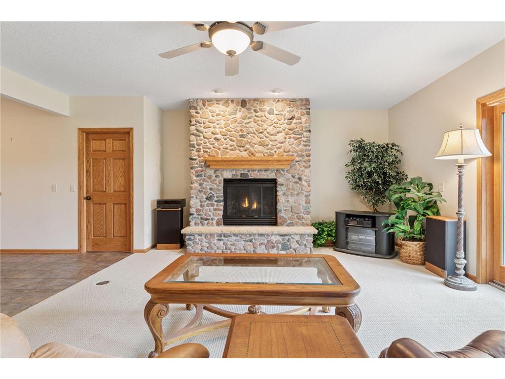 266 Troon Court Troy Twp WI 54016 6798039 image44