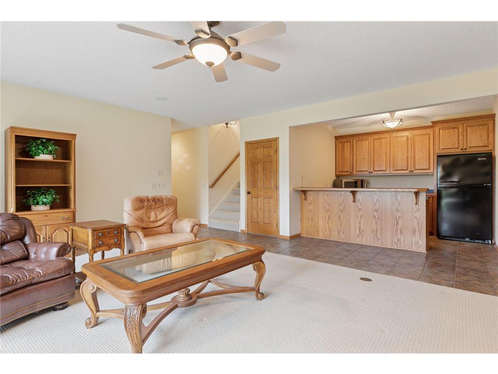 266 Troon Court Troy Twp WI 54016 6798039 image45