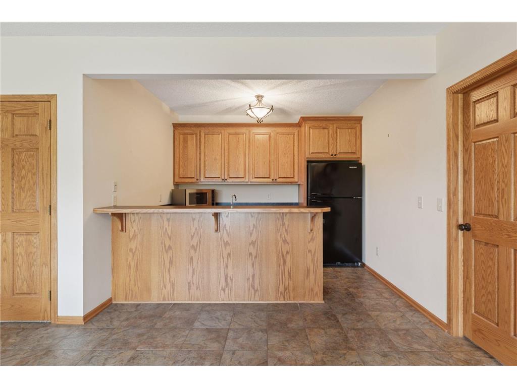 266 Troon Court Troy Twp WI 54016 6798039 image46