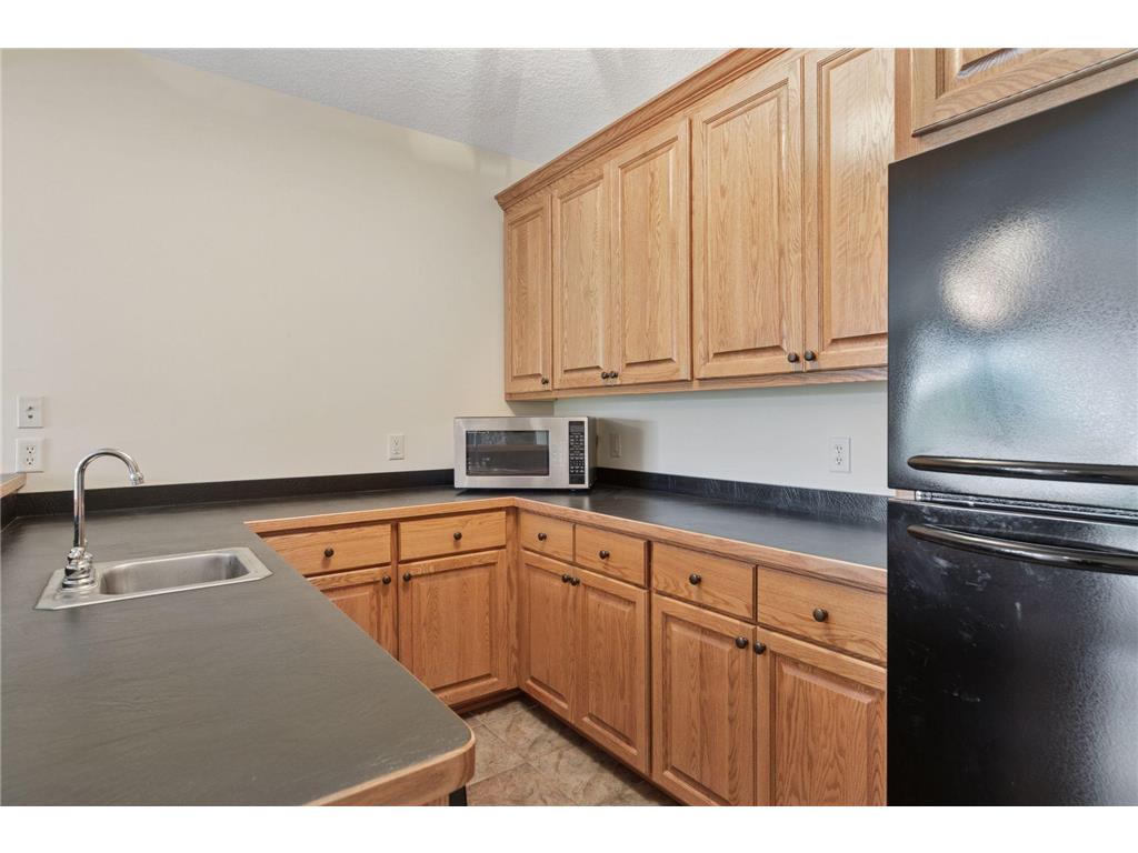 266 Troon Court Troy Twp WI 54016 6798039 image47