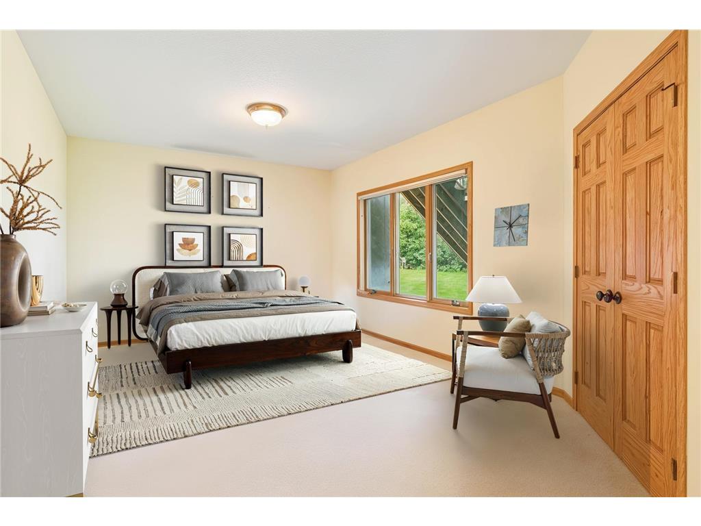 266 Troon Court Troy Twp WI 54016 6798039 image48