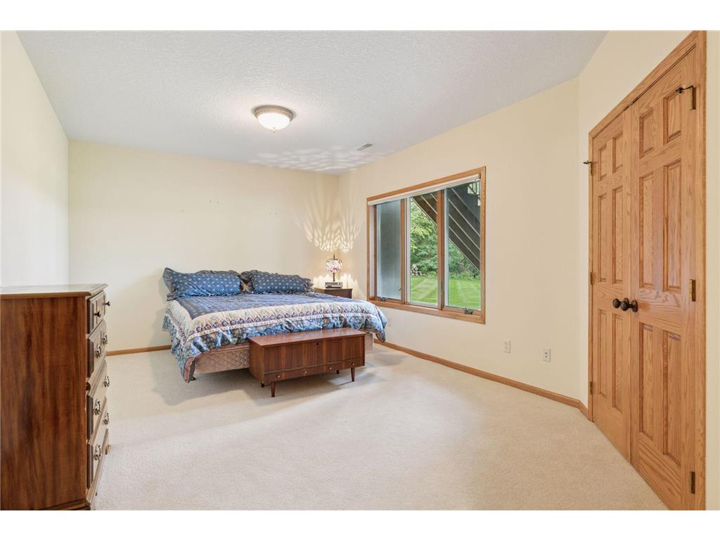 266 Troon Court Troy Twp WI 54016 6798039 image49