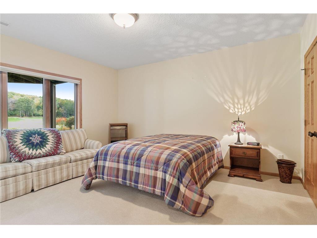 266 Troon Court Troy Twp WI 54016 6798039 image50