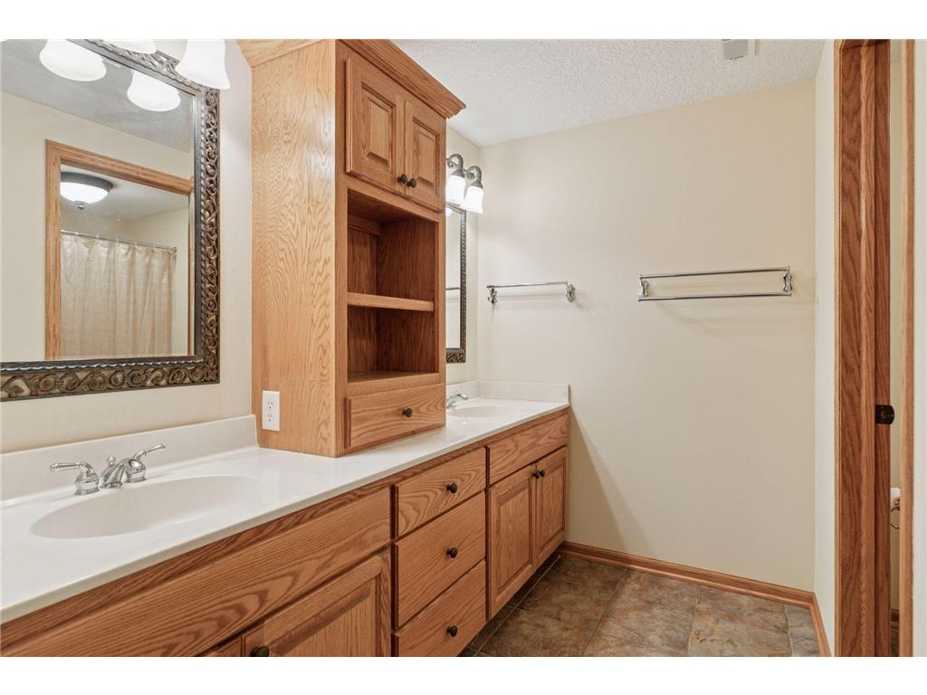 266 Troon Court Troy Twp WI 54016 6798039 image51