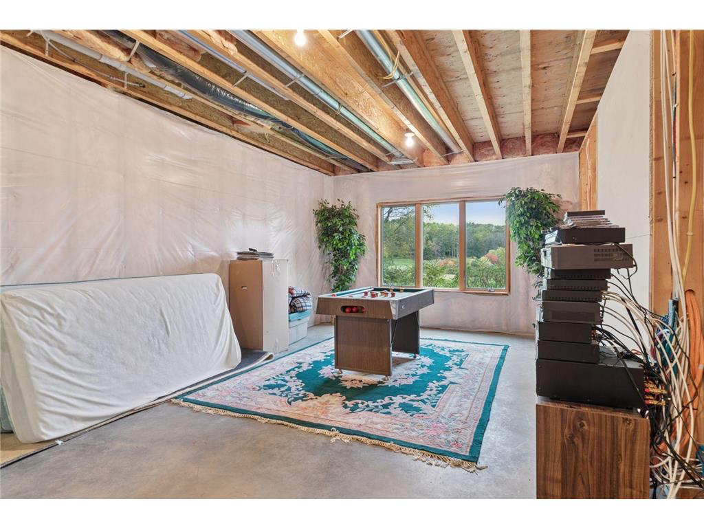 266 Troon Court Troy Twp WI 54016 6798039 image52