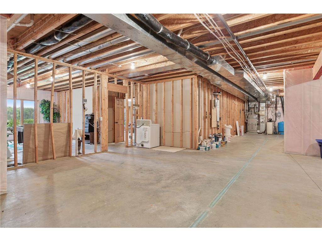 266 Troon Court Troy Twp WI 54016 6798039 image53