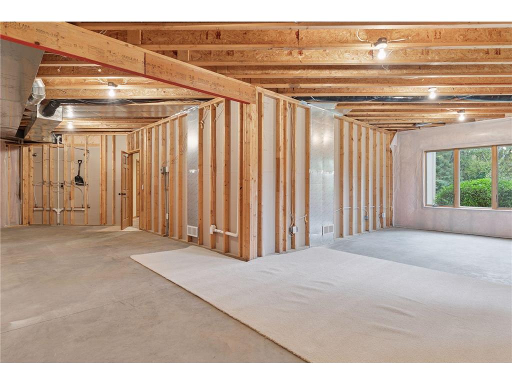 266 Troon Court Troy Twp WI 54016 6798039 image54