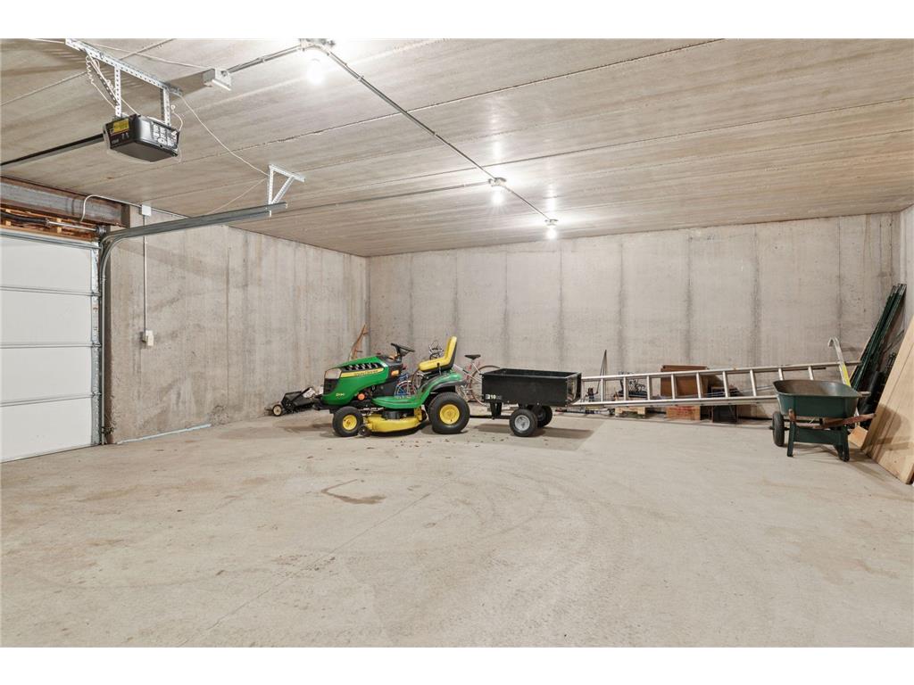 266 Troon Court Troy Twp WI 54016 6798039 image55