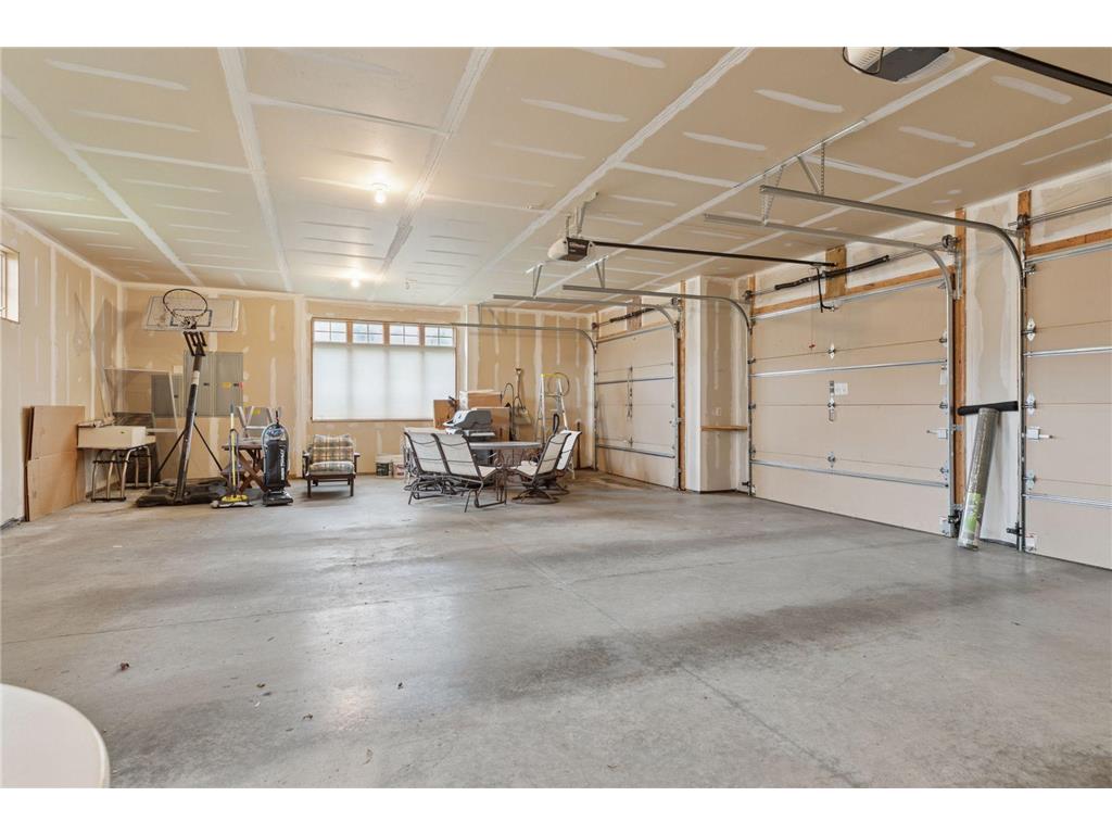 266 Troon Court Troy Twp WI 54016 6798039 image56