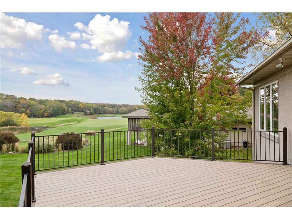 266 Troon Court Troy Twp WI 54016 6798039 image58