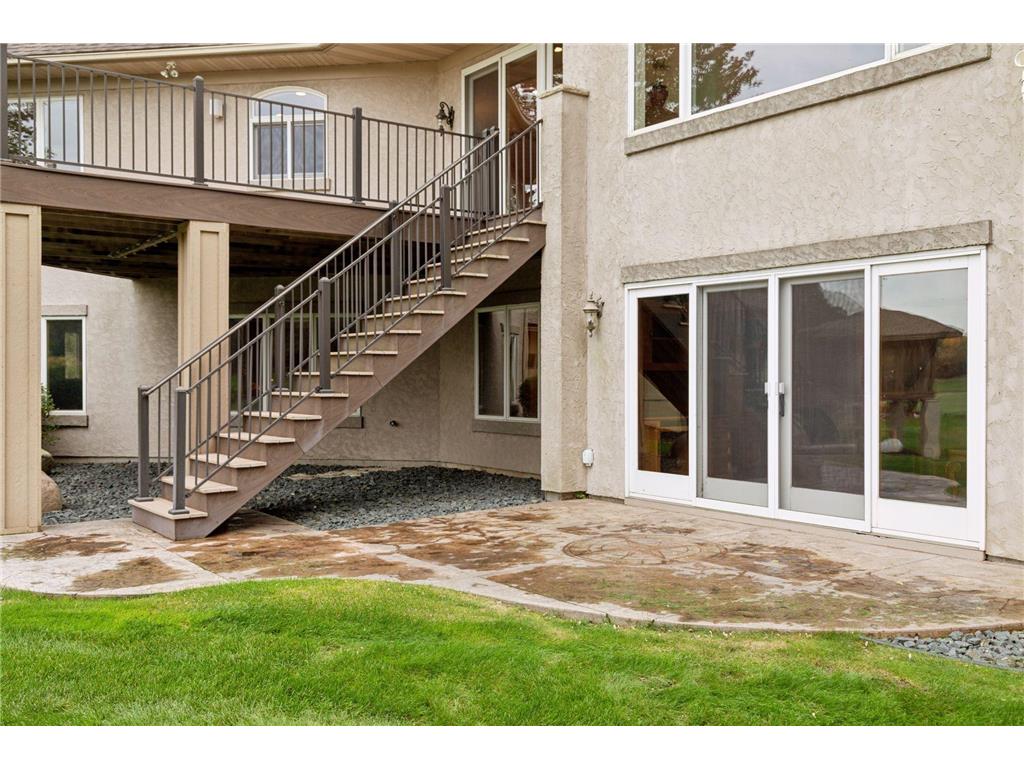 266 Troon Court Troy Twp WI 54016 6798039 image59