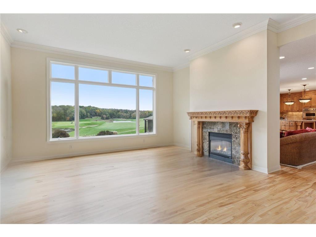 266 Troon Court Troy Twp WI 54016 6798039 image6