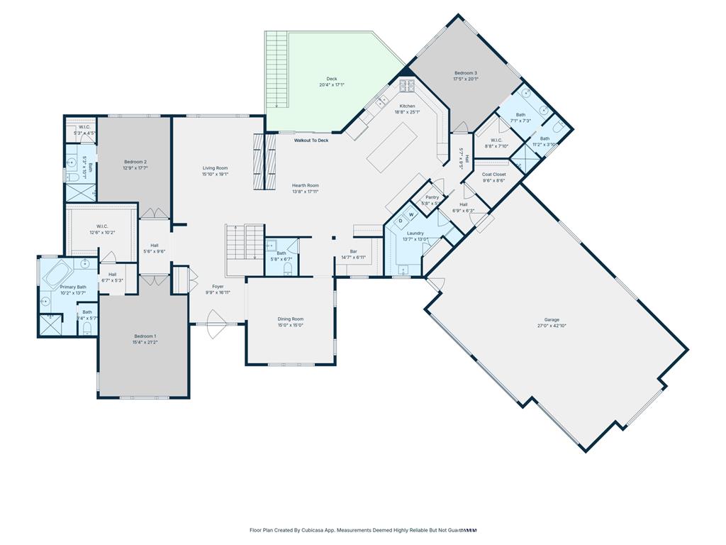 266 Troon Court Troy Twp WI 54016 6798039 image60