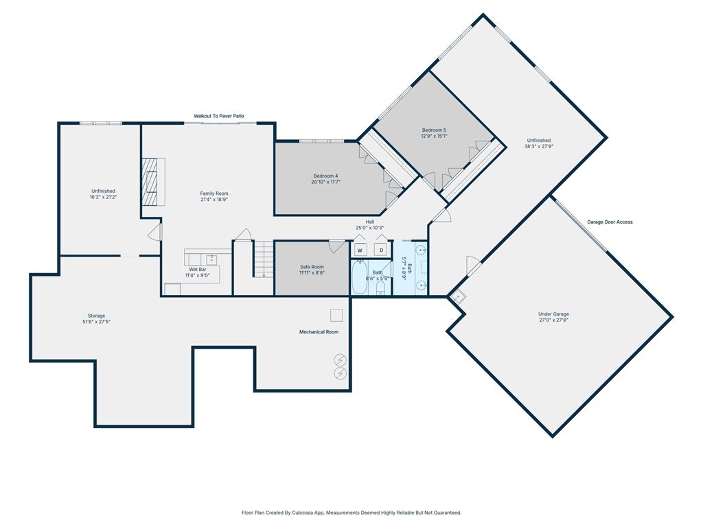 266 Troon Court Troy Twp WI 54016 6798039 image61