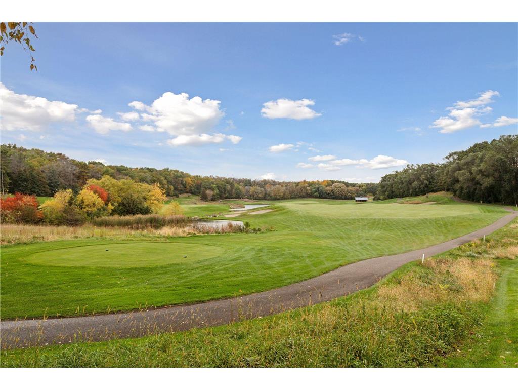 266 Troon Court Troy Twp WI 54016 6798039 image62