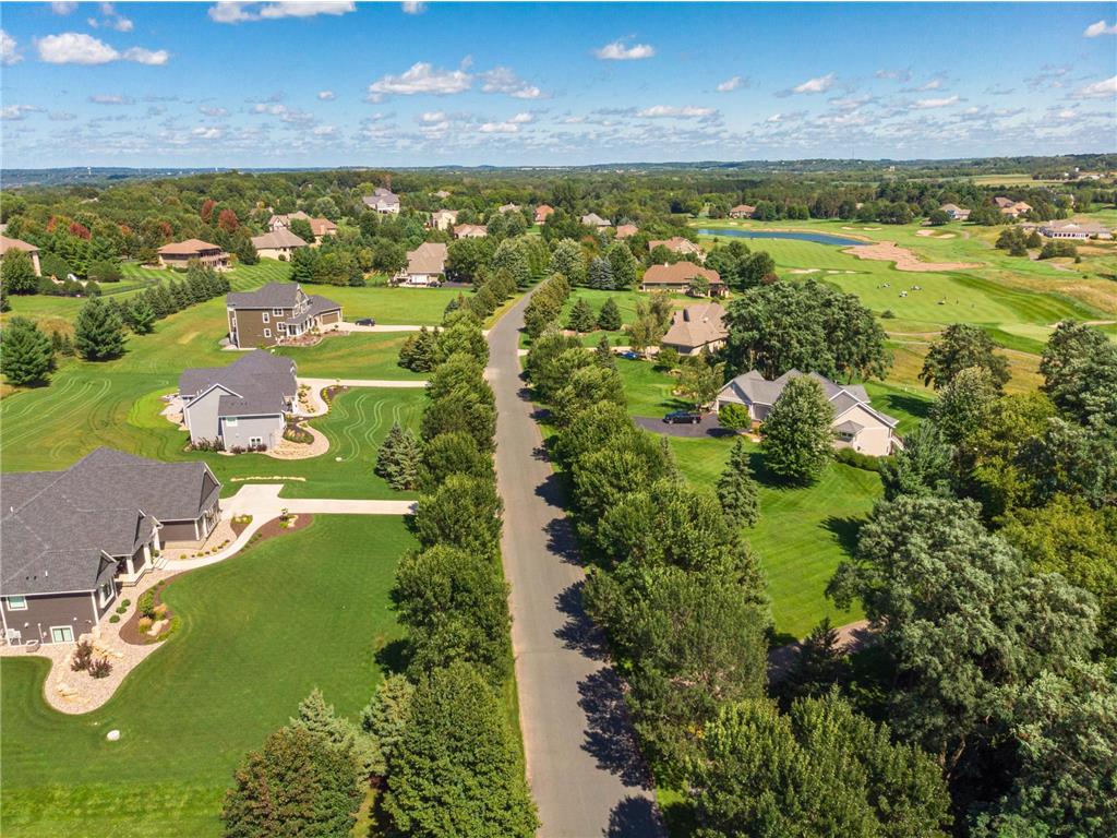 266 Troon Court Troy Twp WI 54016 6798039 image66