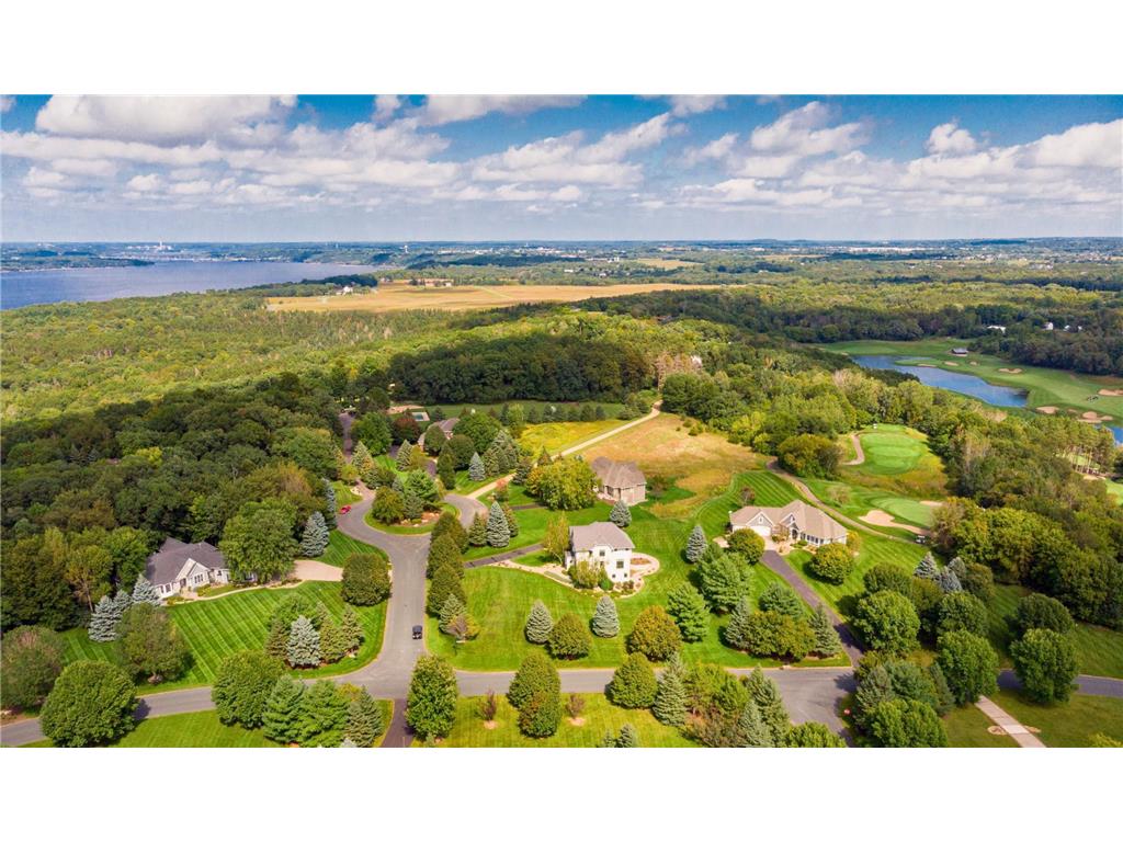 266 Troon Court Troy Twp WI 54016 6798039 image67