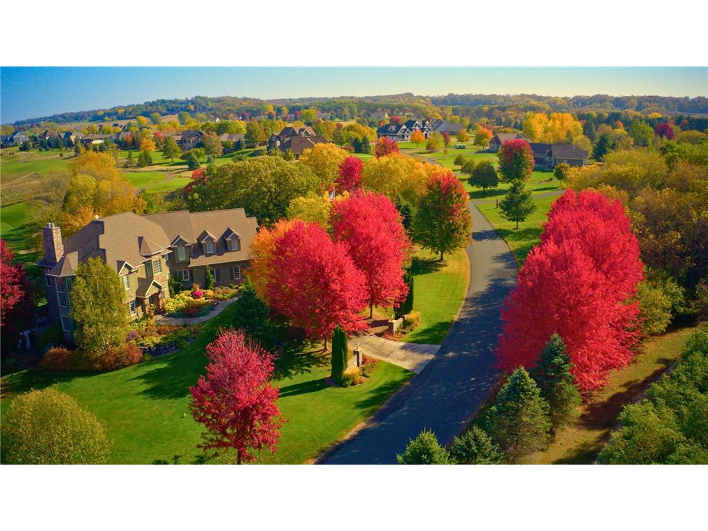 266 Troon Court Troy Twp WI 54016 6798039 image68