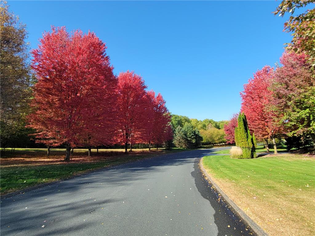 266 Troon Court Troy Twp WI 54016 6798039 image69